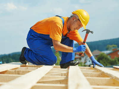 Why Choose Gutter Cleaning Pros